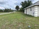 2397 Plum Court - Photo 3