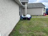 2397 Plum Court - Photo 4
