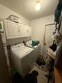 2397 Plum Court - Photo 5