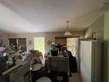 2397 Plum Court - Photo 6