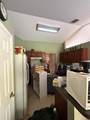2397 Plum Court - Photo 7
