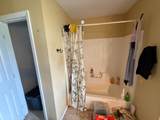 2397 Plum Court - Photo 8