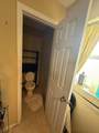 2397 Plum Court - Photo 9