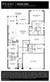 10921 Glynlea Boulevard - Photo 2