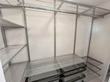2775 187th Street - Photo 10