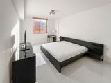 2775 187th Street - Photo 2