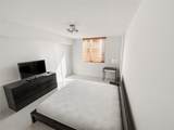 2775 187th Street - Photo 3