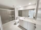 2775 187th Street - Photo 4
