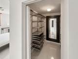 2775 187th Street - Photo 5