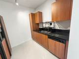 2775 187th Street - Photo 6