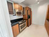 2775 187th Street - Photo 7