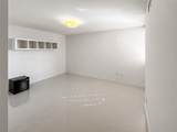 2775 187th Street - Photo 8