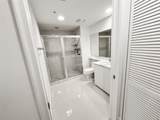 2775 187th Street - Photo 9