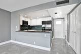 2611 Riverside Drive - Photo 10