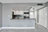2611 Riverside Drive - Photo 11