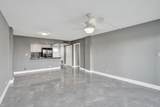 2611 Riverside Drive - Photo 12