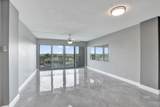2611 Riverside Drive - Photo 13