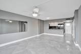 2611 Riverside Drive - Photo 14