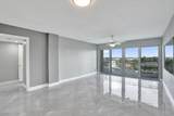 2611 Riverside Drive - Photo 15
