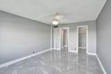 2611 Riverside Drive - Photo 16