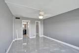 2611 Riverside Drive - Photo 17