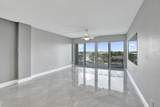 2611 Riverside Drive - Photo 18