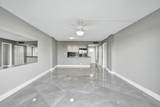 2611 Riverside Drive - Photo 19