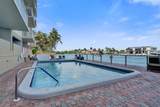 2611 Riverside Drive - Photo 2