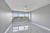 2611 Riverside Drive - Photo 20