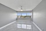 2611 Riverside Drive - Photo 21