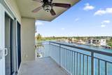 2611 Riverside Drive - Photo 22