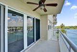 2611 Riverside Drive - Photo 24