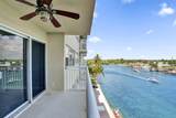 2611 Riverside Drive - Photo 25