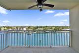 2611 Riverside Drive - Photo 27