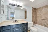 2611 Riverside Drive - Photo 28