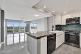 2611 Riverside Drive - Photo 3