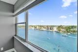 2611 Riverside Drive - Photo 30