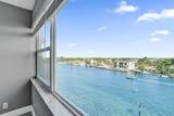2611 Riverside Drive - Photo 31