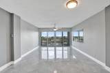 2611 Riverside Drive - Photo 32