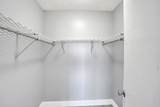 2611 Riverside Drive - Photo 33