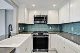 2611 Riverside Drive - Photo 4