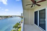 2611 Riverside Drive - Photo 42