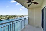2611 Riverside Drive - Photo 43