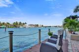 2611 Riverside Drive - Photo 44