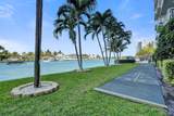 2611 Riverside Drive - Photo 45