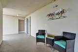 2611 Riverside Drive - Photo 48