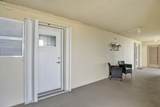 2611 Riverside Drive - Photo 49