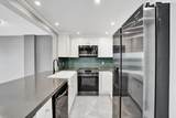 2611 Riverside Drive - Photo 5