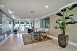 2611 Riverside Drive - Photo 51
