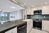 2611 Riverside Drive - Photo 6